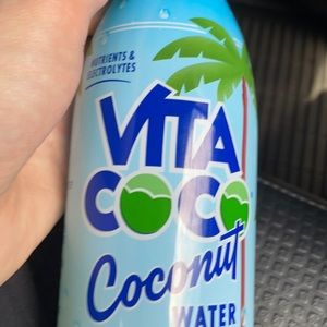 Nat Vita Coco